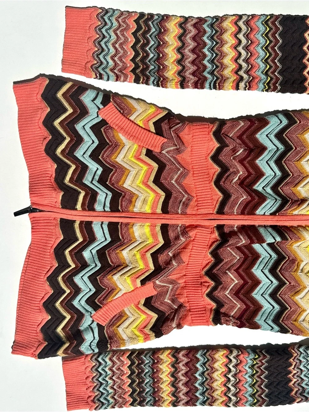 Missoni for Target missoni target